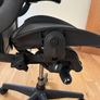 Herman Miller Aeron Chair Image 4