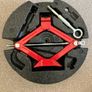 Car Tool kit Image 3