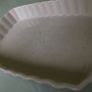 Bakery dish Image 4