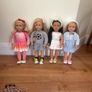Dolls Image 2