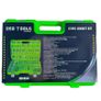 socket sets brand new Image 5