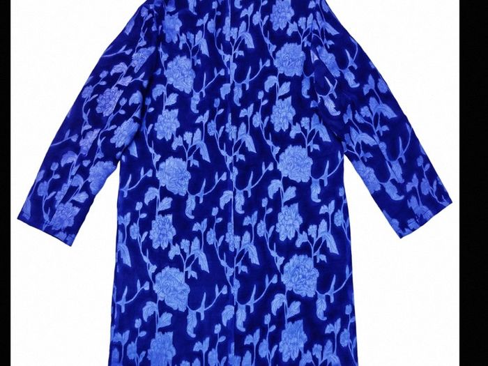 Designer Sample Brand New