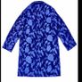 Designer Sample Brand New Image 8