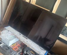 television