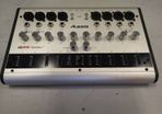 Alesis iO/26 FireWire Audio Interface