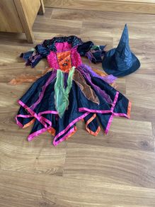 kids holloween