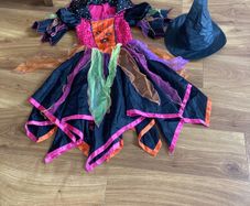 kids holloween