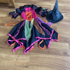 kids holloween