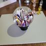 Glass paperweight Image 4