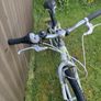 Bicycle Image 4