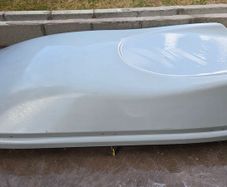 roofbox