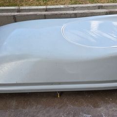 roofbox