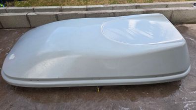 roofbox