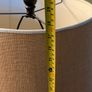 Large Table Lamp Image 5