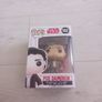 poe dameron star wars funko pop 192 Image 2