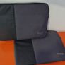Premium Targus Laptop Sleeves Image 3