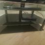 TV Stand Image 3