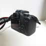Camera Canon EOS 500D Image 4