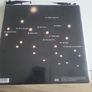 David Gray White Ladder gatefold 2 white vinyl 2020 Image 2