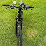 Ladies bike Image 3
