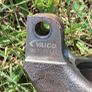 Master Movano Interstar vaico steering knuckle hub carrier 24mm bal joint Image 5