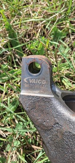 Master Movano Interstar vaico steering knuckle hub carrier 24mm bal joint