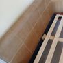 Double bed frame Image 4