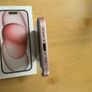 iphone 15 128gb Unlocked Image 6
