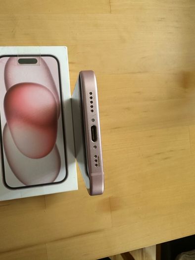 iphone 15 128gb Unlocked