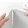 ikea she Image 5