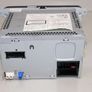 Skoda Amundsen (RNS-315) bluetooth radio with code Image 2