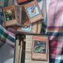 yu gi oh Image 4