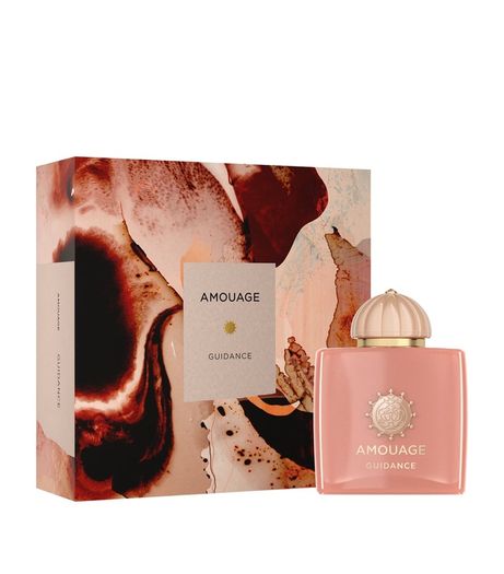 Amouage Guidance 100ml