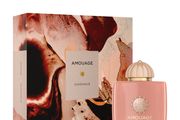 Amouage Guidance 100ml