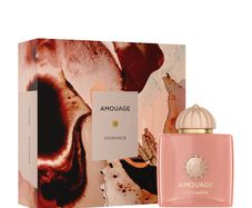 Amouage Guidance 100ml