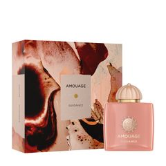 Amouage Guidance 100ml
