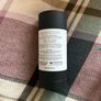 Pestle and Mortar glow drops / face tanning drops Image 2