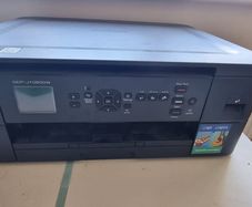 Brother Printer