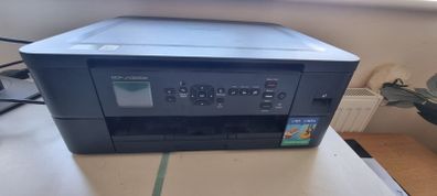 Brother Printer