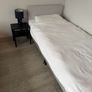 Single beds x 8 Image 3