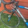 Lapierre Audacio 300 Shimano Tiagra Brand New Small Frame Image 5