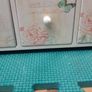 Drawer unit small Image 3