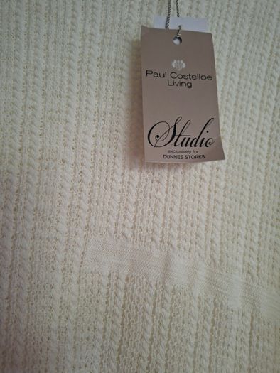 Paul Costello Linen