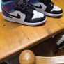 Jordan 1's Kids Image 5