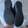 Lelli Kelly girls shoes size 28F Image 2