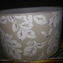 light shade Image 2