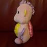 Musical seahorse Image 2