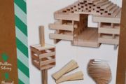 bricks