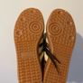 Shoes Image 2