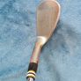 Mizuno T22 54 Wedge Custom Image 4